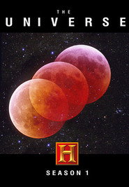 The Universe Season 1: Our Solar System 2