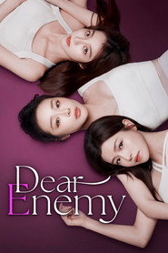 Dear Enemy
