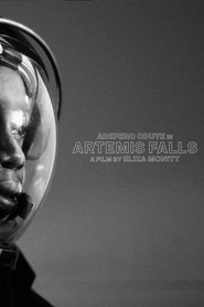 Poster Artemis Falls 2015