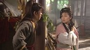 Episode 39