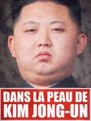 Poster Kim Jong Un – Hautnah