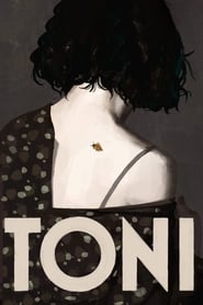 Toni poster