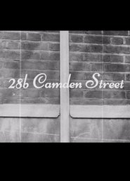 28b Camden Street