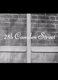 28b Camden Street