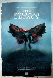 Image The Mothman Legacy