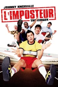 L'imposteur streaming sur 66 Voir Film complet