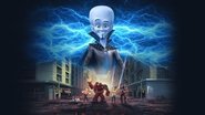 Megamind vs. the Doom Syndicate en streaming