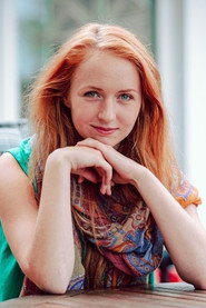 Grete Konksi 366x548