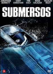 Submerged (2015)