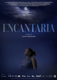 Encantaria