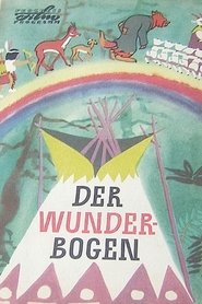 Der Wunderbogen