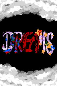 DREAMS (2024)