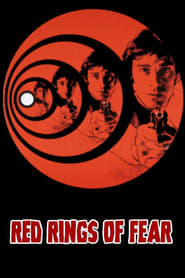 Rings of Fear постер