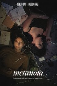 Metanoia 2024 免费无限访问