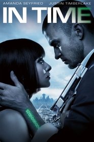 In Time 2011 In Time 2011