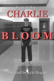 Charlie Bloom 1970 Free Unlimited Access