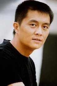 Chang Rong