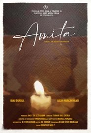 Amita 2019 Wiwọle Kolopin ọfẹ