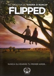Flipped Flipped