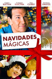 Navidades mágicas