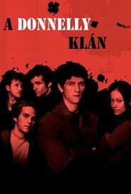 A Donnelly klán