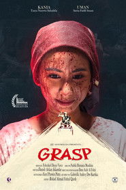 Grasp