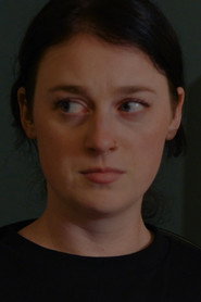 Sammie Kahkola