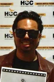 Manuel Morales