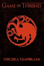 Assistir Game of Thrones: Temporada 3 Online