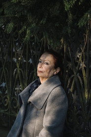 Gabriele Möller-Lukasz