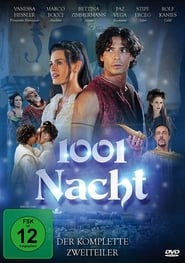 1001 Nacht