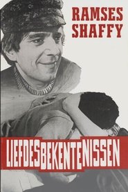 Liefdesbekentenissen 1967