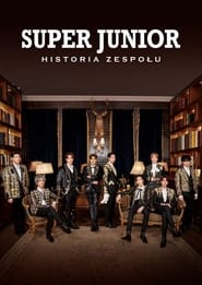 Super Junior: Historia zespołu