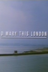 Full Cast of O Mary This London