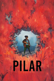 Poster Pilar