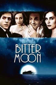 [18+] Bitter Moon (1992) Hindi Dubbed Movie Download & Watch Online BluRay 480P,720P