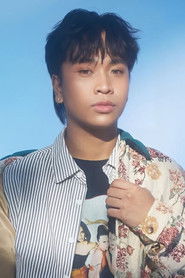 Photo of Hans Paronda