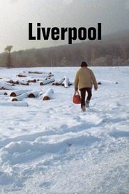Liverpool 2008 Бесплатан неограничен приступ