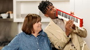 Jon Batiste