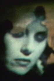 Poster Rhonda Goes to Hollywood 1985