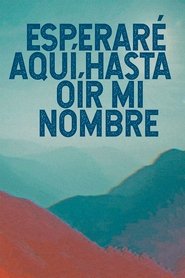 I'll wait until they call my name (2021)