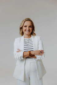 Tracey Corbin-Matchett