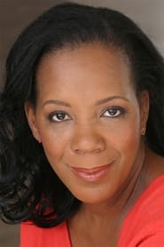 Phyllis Cicero as Janice