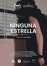 Ninguna estrella