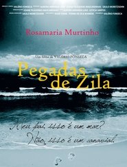 Pegadas de zila 2011 Truy cập miễn phí không giới hạn
