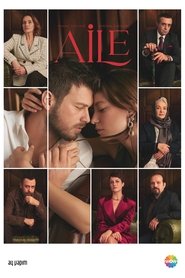 The Family Season 1 Episode 1 The Family Season 1 Episode 1