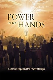 Power in my Hands (2018)