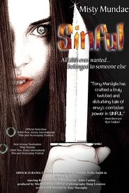 Sinful 2006