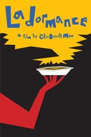 La dormance (2025)