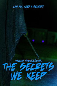 The Secrets We Keep (2024)